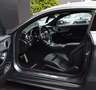 Mercedes-Benz C 250 d 2.2 CDI Coupé AMG PANORAMA AMBIENTE LEDER Gris - thumbnail 7