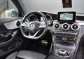 Mercedes-Benz C 250 d 2.2 CDI Coupé AMG PANORAMA AMBIENTE LEDER Gris - thumbnail 18
