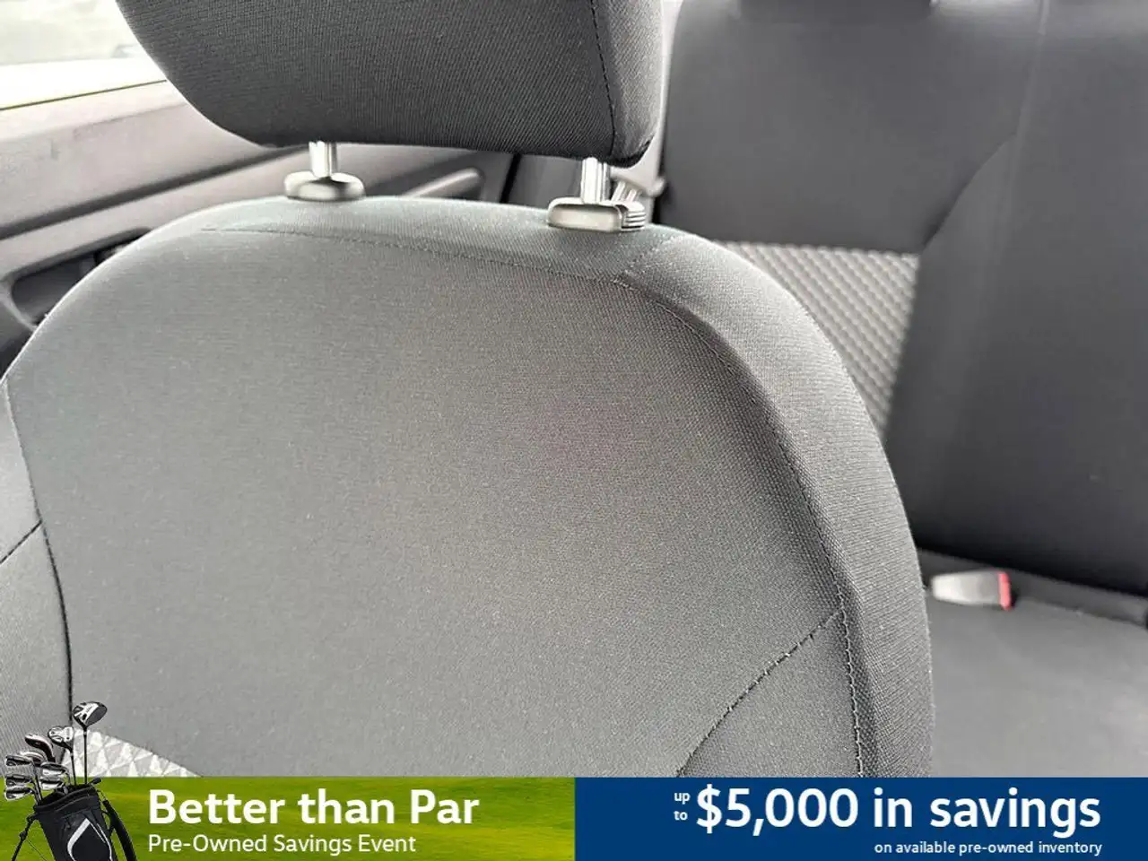Nissan Versa снимка Nissan Versa