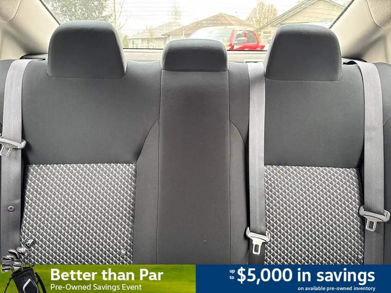 Nissan Versa снимка Nissan Versa
