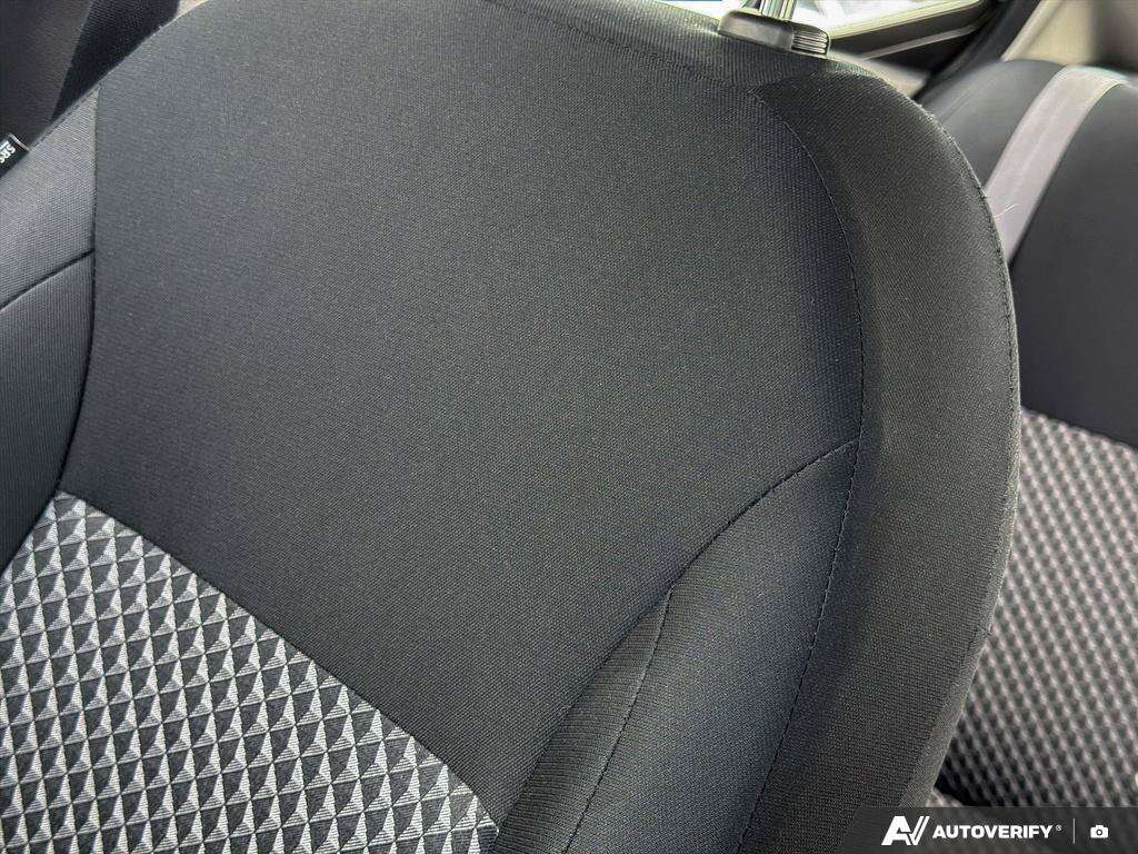 used 2024 Nissan Versa car, priced at $15,748