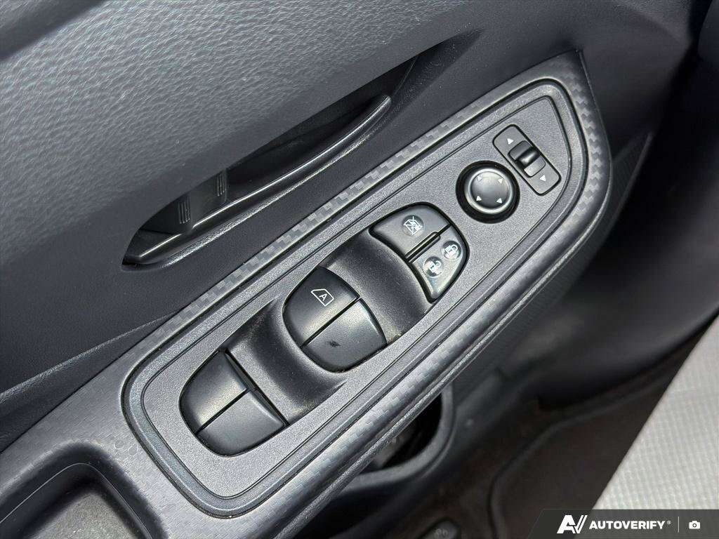 used 2024 Nissan Versa car, priced at $15,748