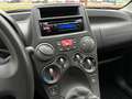 Fiat Panda 1.2 8V Active Blau - thumbnail 6