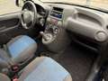 Fiat Panda 1.2 8V Active Blau - thumbnail 7