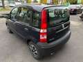 Fiat Panda 1.2 8V Active Blau - thumbnail 9