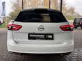Opel Insignia ST Ultimate *AHK / 8-Fach-B. / Kamera* Silber - thumbnail 4