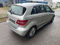 Mercedes-Benz B 180 B 180 CDI (245.207) Grigio - thumbnail 8