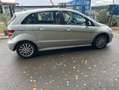 Mercedes-Benz B 180 B 180 CDI (245.207) Grigio - thumbnail 5