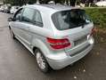 Mercedes-Benz B 180 B 180 CDI (245.207) Grigio - thumbnail 7