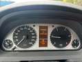 Mercedes-Benz B 180 B 180 CDI (245.207) Grigio - thumbnail 15