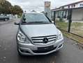 Mercedes-Benz B 180 B 180 CDI (245.207) Grigio - thumbnail 1