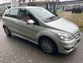 Mercedes-Benz B 180 B 180 CDI (245.207) Grigio - thumbnail 4