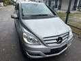 Mercedes-Benz B 180 B 180 CDI (245.207) Grigio - thumbnail 2