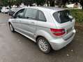 Mercedes-Benz B 180 B 180 CDI (245.207) Grigio - thumbnail 6