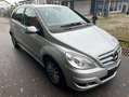 Mercedes-Benz B 180 B 180 CDI (245.207) Grigio - thumbnail 3