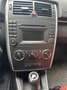 Mercedes-Benz B 180 B 180 CDI (245.207) Grigio - thumbnail 14