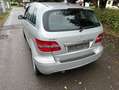 Mercedes-Benz B 180 B 180 CDI (245.207) Grigio - thumbnail 9