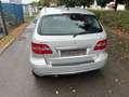 Mercedes-Benz B 180 B 180 CDI (245.207) Grigio - thumbnail 10