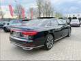 Audi A8 Audi A8 50 TDI quattro tiptronic !pano! headup - thumbnail 7