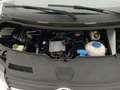 Volkswagen Transporter 2.0 102cv 3P Blanc - thumbnail 21