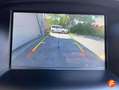 Ford Focus 1.0 Ecoboost Auto-S&S ST-Line Aut. 125 Gris - thumbnail 12