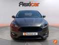 Ford Focus 1.0 Ecoboost Auto-S&S ST-Line Aut. 125 Gris - thumbnail 1