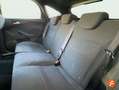 Ford Focus 1.0 Ecoboost Auto-S&S ST-Line Aut. 125 Gris - thumbnail 15