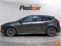 Ford Focus 1.0 Ecoboost Auto-S&S ST-Line Aut. 125 Gris - thumbnail 3