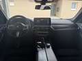 BMW 520 520d xDrive 48 V Aut. - thumbnail 14