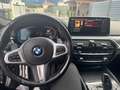 BMW 520 520d xDrive 48 V Aut. - thumbnail 10