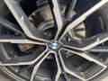 BMW 520 520d xDrive 48 V Aut. - thumbnail 18
