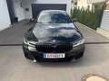 BMW 520 520d xDrive 48 V Aut. - thumbnail 6