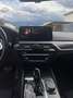 BMW 520 520d xDrive 48 V Aut. - thumbnail 11