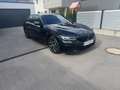 BMW 520 520d xDrive 48 V Aut. - thumbnail 2