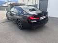 BMW 520 520d xDrive 48 V Aut. - thumbnail 5