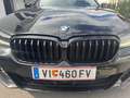 BMW 520 520d xDrive 48 V Aut. - thumbnail 9