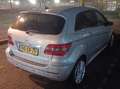 Mercedes-Benz B 200 B 200 Argintiu - thumbnail 2