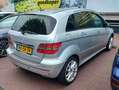 Mercedes-Benz B 200 B 200 Argintiu - thumbnail 1