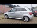 Mercedes-Benz B 200 B 200 Argintiu - thumbnail 3