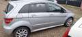 Mercedes-Benz B 200 B 200 Argintiu - thumbnail 4