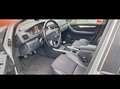 Mercedes-Benz B 200 B 200 Argintiu - thumbnail 5