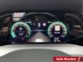 Volkswagen Golf VIII 1.5 TSI Life+LED+SHZ+ASG+3-Zonen-Klima+Apple- Grau - thumbnail 9