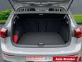 Volkswagen Golf VIII 1.5 TSI Life+LED+SHZ+ASG+3-Zonen-Klima+Apple- Grau - thumbnail 5