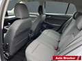 Volkswagen Golf VIII 1.5 TSI Life+LED+SHZ+ASG+3-Zonen-Klima+Apple- Grau - thumbnail 6