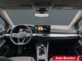 Volkswagen Golf VIII 1.5 TSI Life+LED+SHZ+ASG+3-Zonen-Klima+Apple- Grau - thumbnail 7