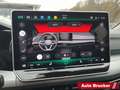 Volkswagen Golf VIII 1.5 TSI Life+LED+SHZ+ASG+3-Zonen-Klima+Apple- Grau - thumbnail 11