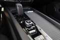 Volvo V60 B4 Momentum Pro - IntelliSafe Assist & Surround - Grijs - thumbnail 12