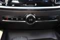 Volvo V60 B4 Momentum Pro - IntelliSafe Assist & Surround - Grijs - thumbnail 11