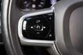 Volvo V60 B4 Momentum Pro - IntelliSafe Assist & Surround - Grijs - thumbnail 16