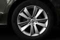 Volvo V60 B4 Momentum Pro - IntelliSafe Assist & Surround - Grijs - thumbnail 6